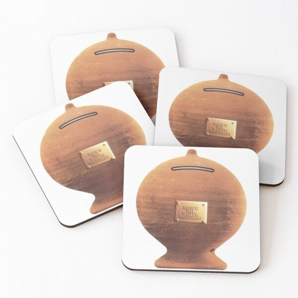 Item preview, Banco del Mutuo Soccorso - álbum 1972 designed and sold by Bosewrop.