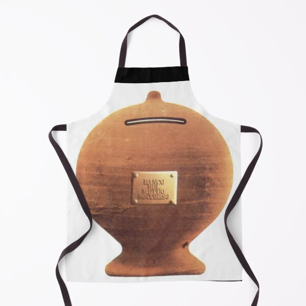 Item preview, Banco del Mutuo Soccorso - álbum 1972 designed and sold by Bosewrop.