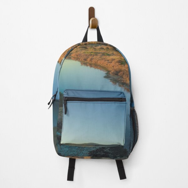 Item preview, Golden Reflections in Castiglione della Pescaia, Tuscany designed and sold by Stefano Orazzini.