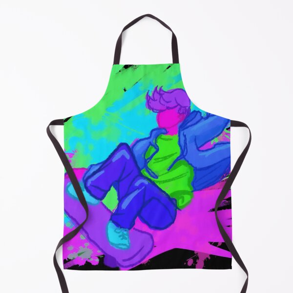 Item preview, Skater boy designed and sold by Gaiadarkstar.