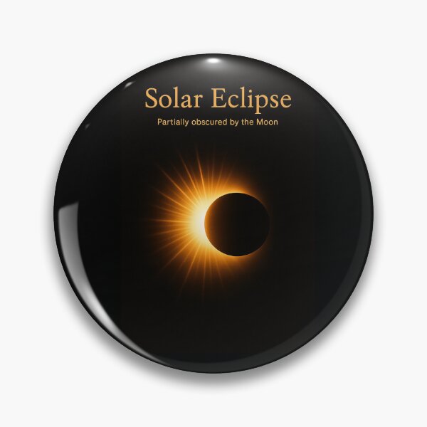 Artikelvorschau, Eclipse of Stillness entworfen und verkauft von Konsti333.