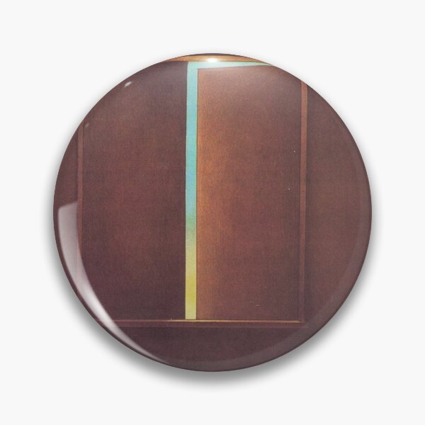 Item preview, Banco del Mutuo Soccorso - Canto di primavera album 1979 designed and sold by Bosewrop.