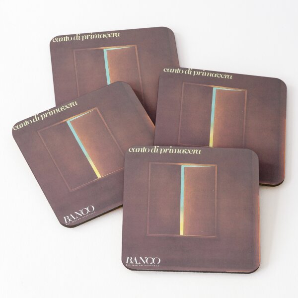 Item preview, Banco del Mutuo Soccorso - Canto di primavera album 1979 designed and sold by Bosewrop.
