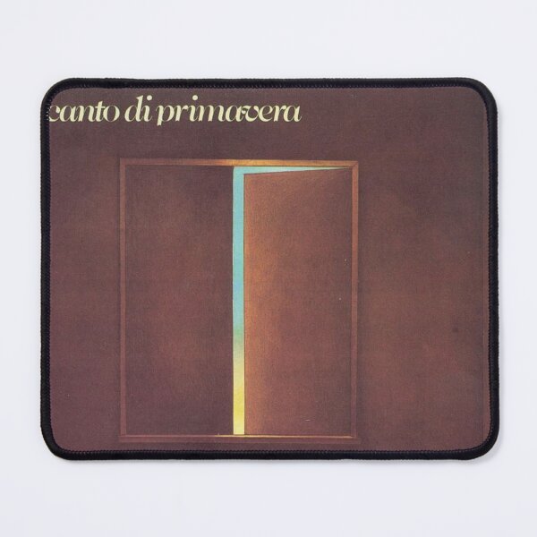 Item preview, Banco del Mutuo Soccorso - Canto di primavera album 1979 designed and sold by Bosewrop.