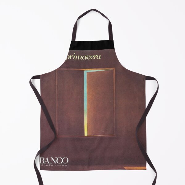 Item preview, Banco del Mutuo Soccorso - Canto di primavera album 1979 designed and sold by Bosewrop.