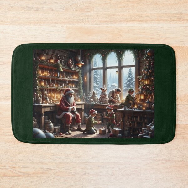 Item preview, Hard at Work designed and sold by WildThingPhotos.