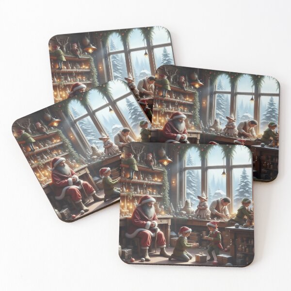 Item preview, Hard at Work designed and sold by WildThingPhotos.