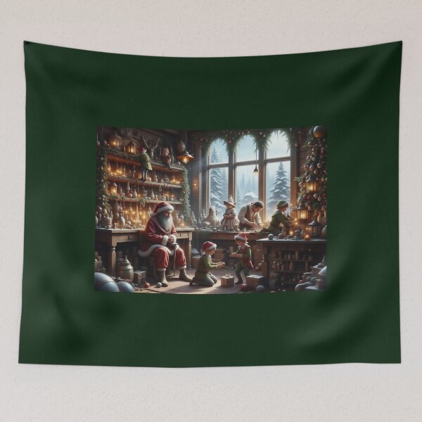 Item preview, Hard at Work designed and sold by WildThingPhotos.