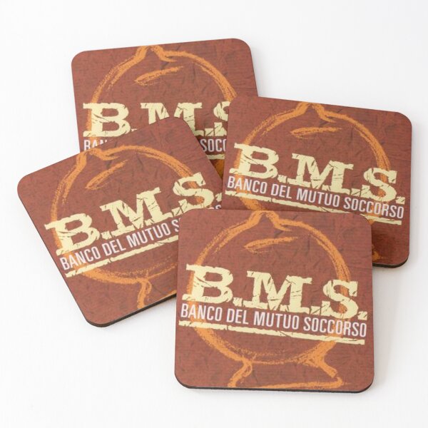 Item preview, Banco del Mutuo Soccorso - Da qui messere si domina la valle album 1991 designed and sold by Bosewrop.