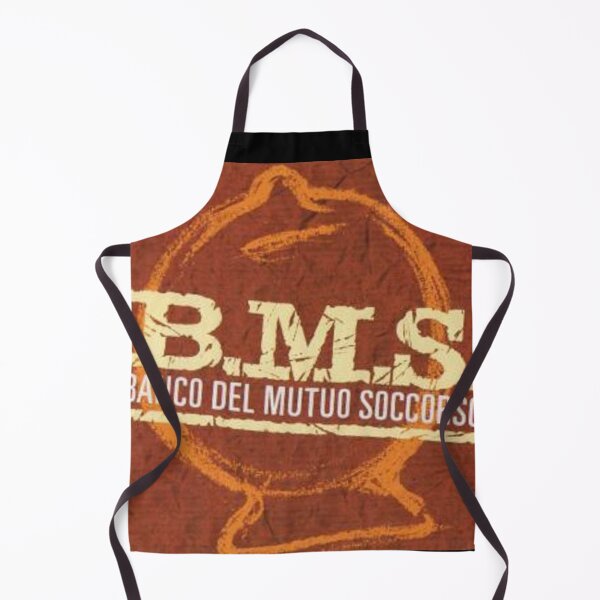 Item preview, Banco del Mutuo Soccorso - Da qui messere si domina la valle album 1991 designed and sold by Bosewrop.