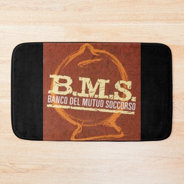 Item preview, Banco del Mutuo Soccorso - Da qui messere si domina la valle album 1991 designed and sold by Bosewrop.