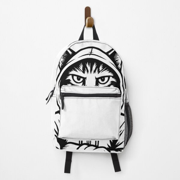 Item preview, Koci gangster designed and sold by pitbuulando.