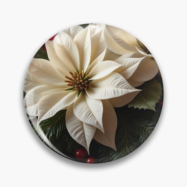 Item preview, Flower of the Season designed and sold by WildThingPhotos.
