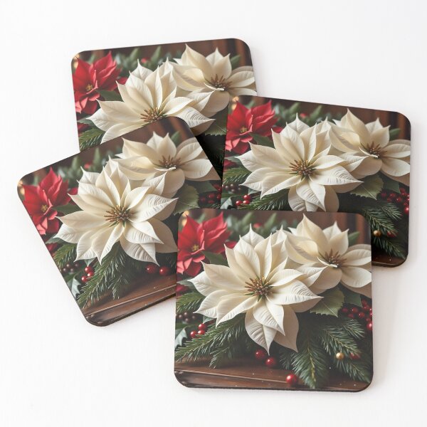Item preview, Flower of the Season designed and sold by WildThingPhotos.