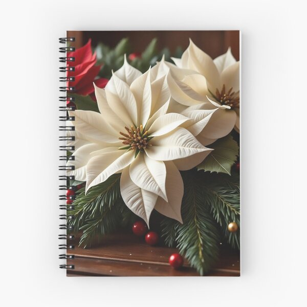 Item preview, Flower of the Season designed and sold by WildThingPhotos.