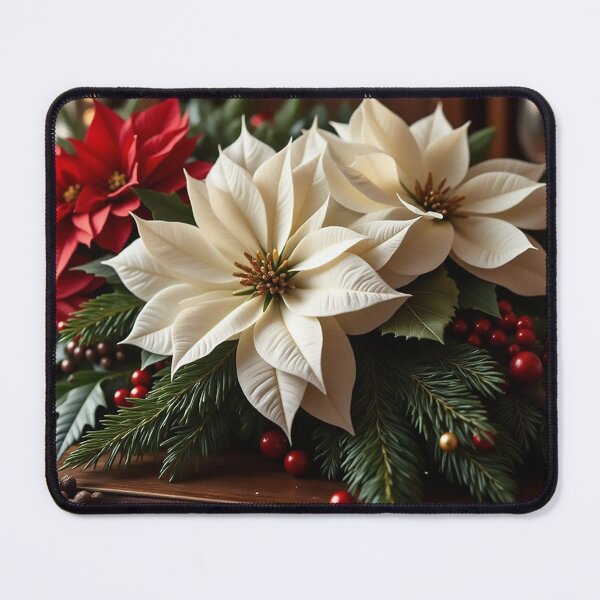Item preview, Flower of the Season designed and sold by WildThingPhotos.