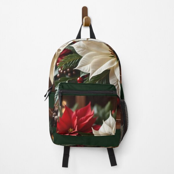 Item preview, Flower of the Season designed and sold by WildThingPhotos.