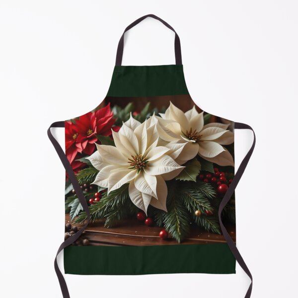 Item preview, Flower of the Season designed and sold by WildThingPhotos.