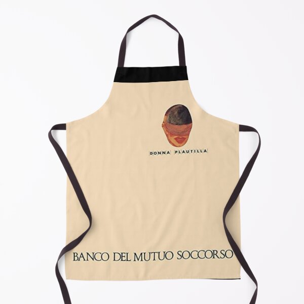 Item preview, Banco del Mutuo Soccorso - Álbum de Donna Plautilla 1989 designed and sold by Bosewrop.