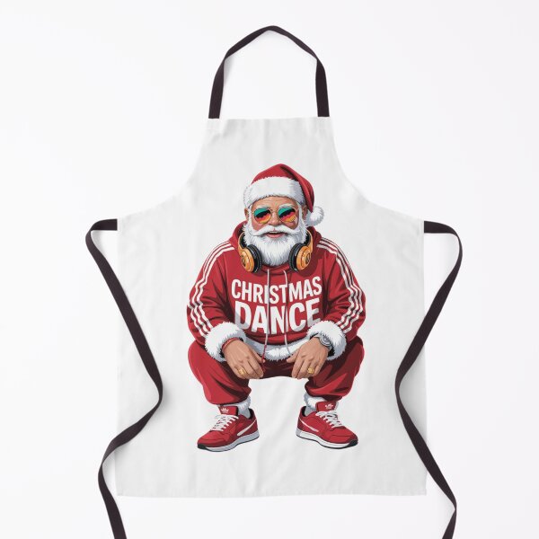 Item preview, CHRISTMAS DANCE designed and sold by PGAart.