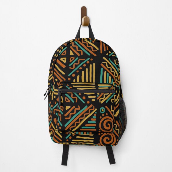 Item preview, Tribal Lines designed and sold by AfrosoulDesigns.