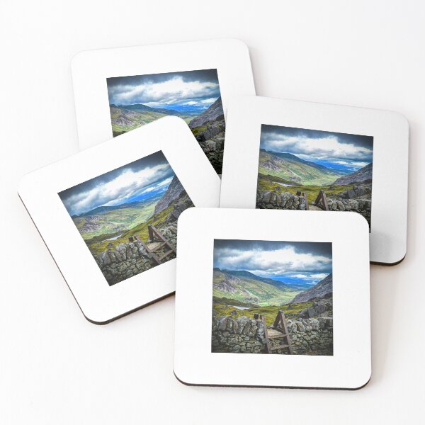 Item preview, Roaming the Dales designed and sold by KimsPhotoGifts.