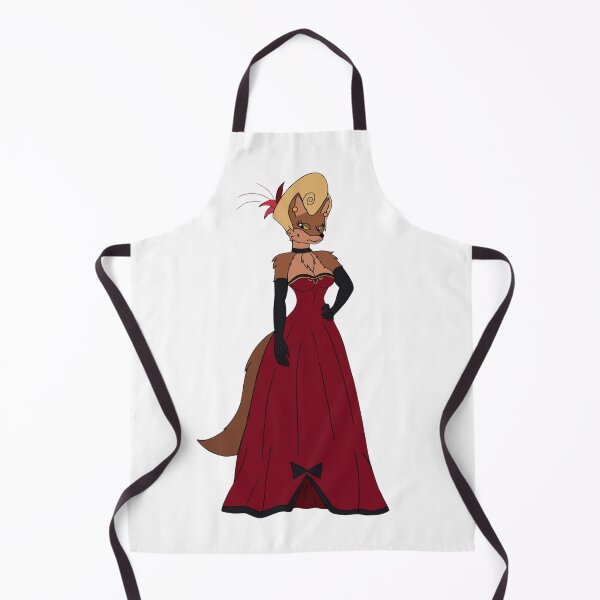 Item preview, Velvet Ballroom Shadow designed and sold by Snowdog-Art.