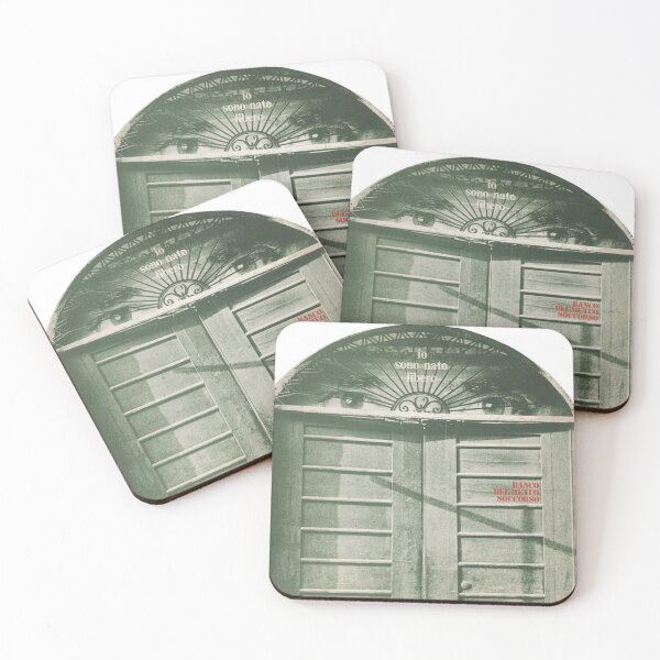 Item preview, Banco del Mutuo Soccorso - Io sono nato liberoalbum 1973 designed and sold by Bosewrop.