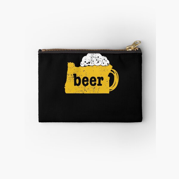Item preview, Home Brew Beer Funny Oregon Funny Beer Apparel designed and sold by shoppzee.