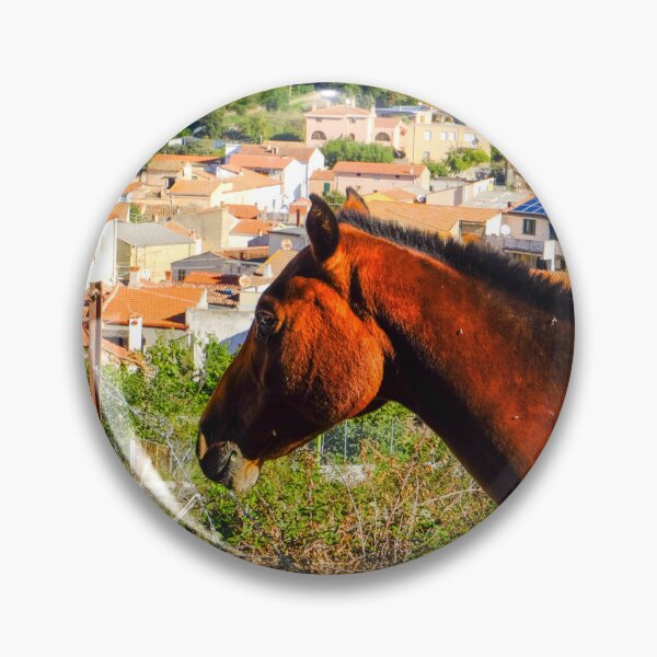 Item preview, Gaze Over Lula, Sardinia designed and sold by Theo's Studio.