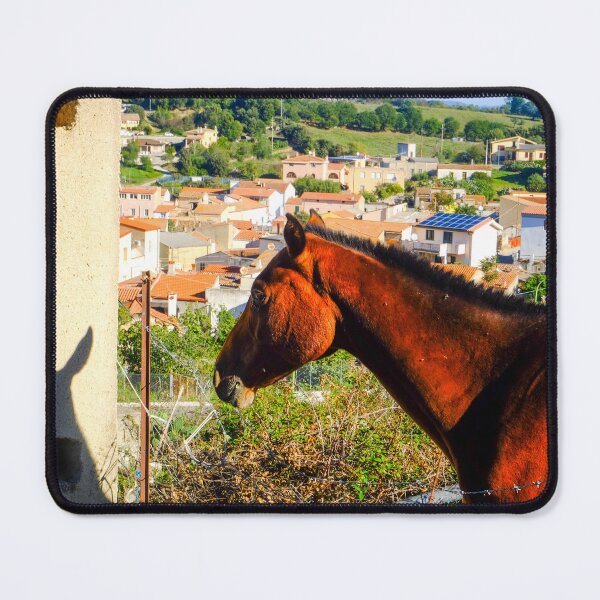Item preview, Gaze Over Lula, Sardinia designed and sold by Theo's Studio.