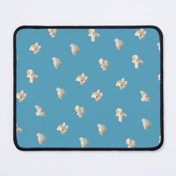 Item preview, Popcorn Pattern designed and sold by Nancy0713.