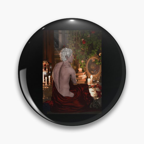 Item preview, Memento Mori designed and sold by psqhetori.