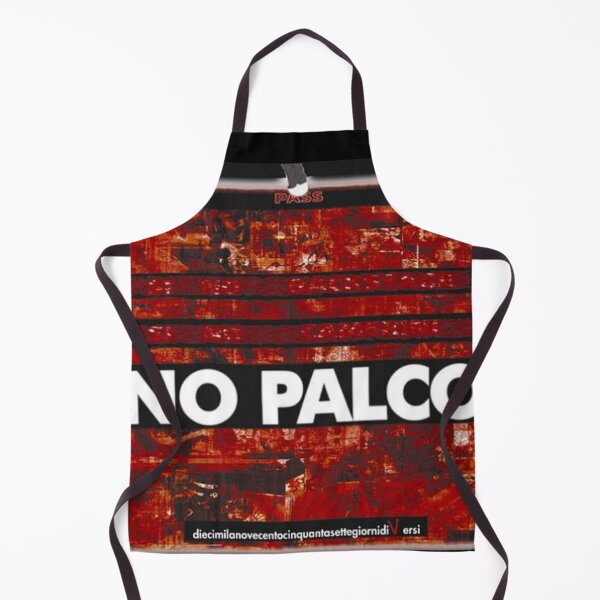 Item preview, Banco del Mutuo Soccorso - No palco album 2003 designed and sold by Bosewrop.