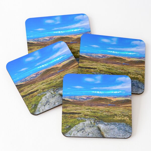 Artikelvorschau, Wunderschöne Herbstspaziergänge rund um Eskdale, England entworfen und verkauft von KimsPhotoGifts.