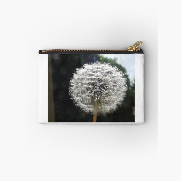 Item preview, Dandelion seeds to blow in the wind. designed and sold by Lillydale1.