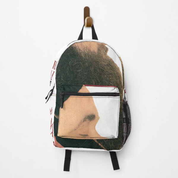 Item preview, Banco del Mutuo Soccorso - Non Mettere Le Dita Nel Naso album 2011 designed and sold by Bosewrop.