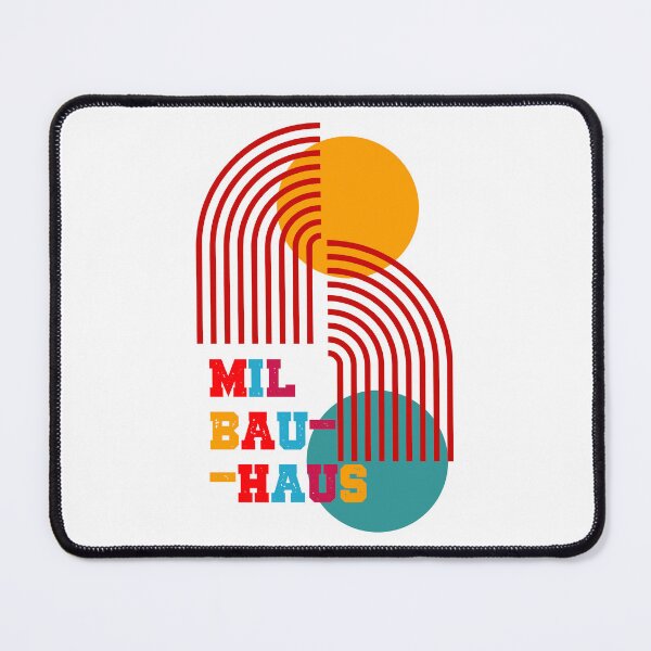 Item preview, Mil/Bauhaus designed and sold by urchoice002.