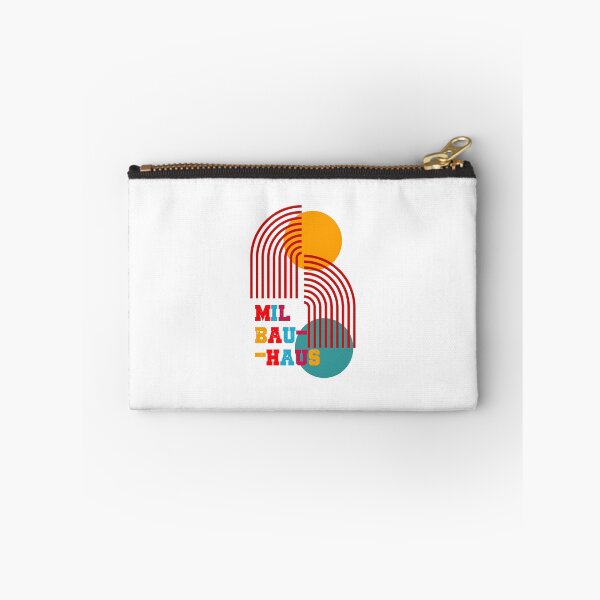 Item preview, Mil/Bauhaus designed and sold by urchoice002.