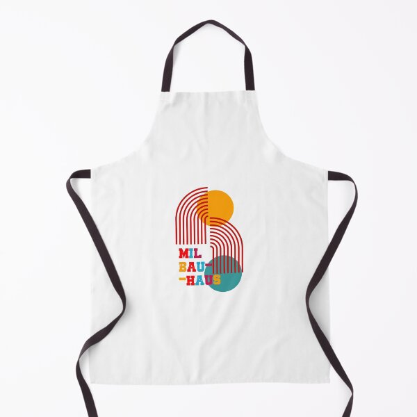 Item preview, Mil/Bauhaus designed and sold by urchoice002.
