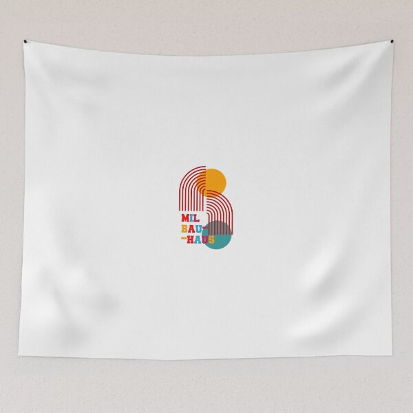 Item preview, Mil/Bauhaus designed and sold by urchoice002.