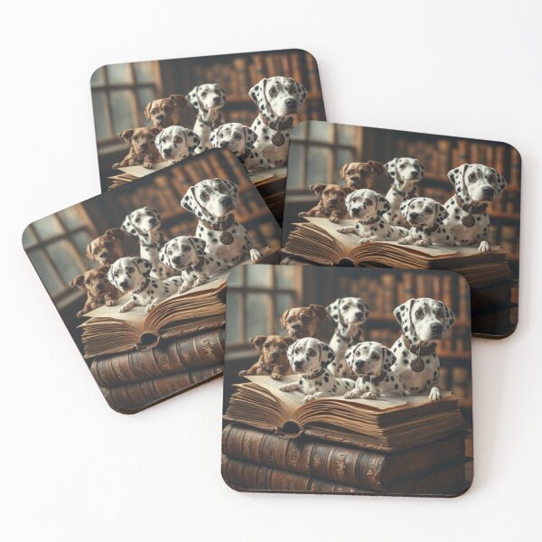Item preview, Curiosity  designed and sold by Conteceres.