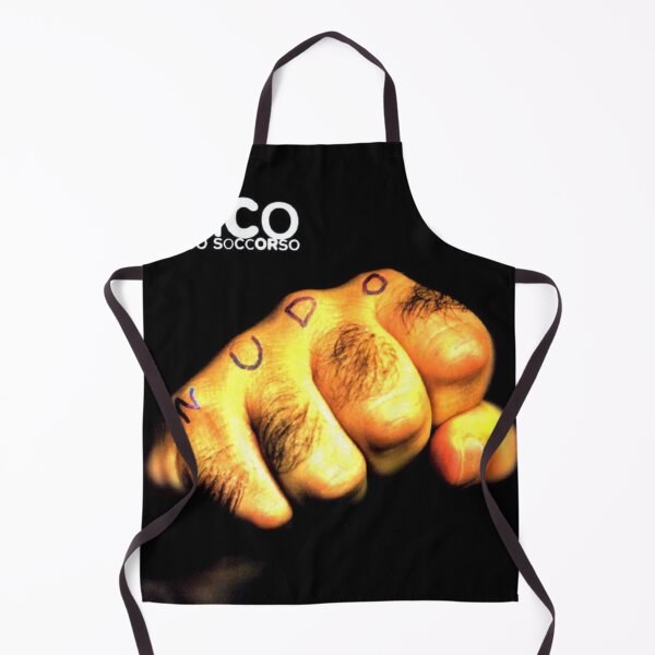 Item preview, Banco del Mutuo Soccorso - Álbum Nudo 1997 designed and sold by Bosewrop.