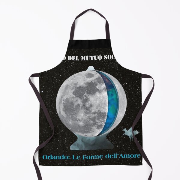 Item preview, Banco del Mutuo Soccorso - Orlando Le Forme dell'Amore álbum 2002 designed and sold by Bosewrop.