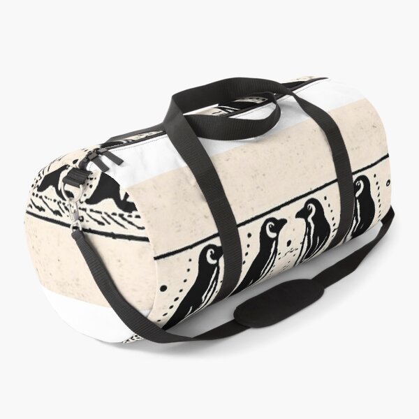 Item preview, PENGUINS - SEASCAPE .150 designed and sold by lautir.