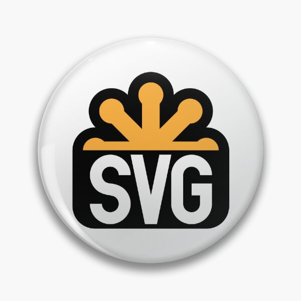 Item preview, SVG – Scalable and Stylish designed and sold by ChickenFund.