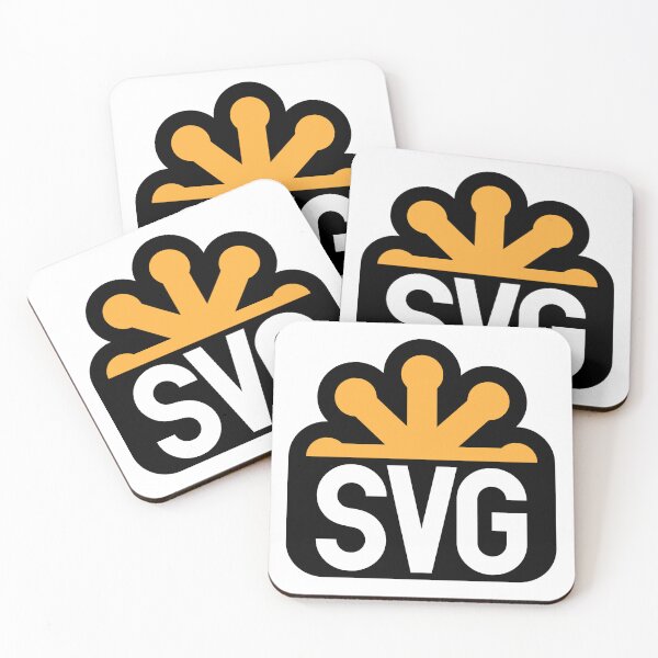 Item preview, SVG – Scalable and Stylish designed and sold by ChickenFund.