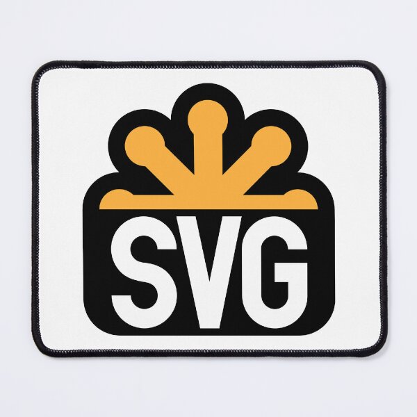 Item preview, SVG – Scalable and Stylish designed and sold by ChickenFund.