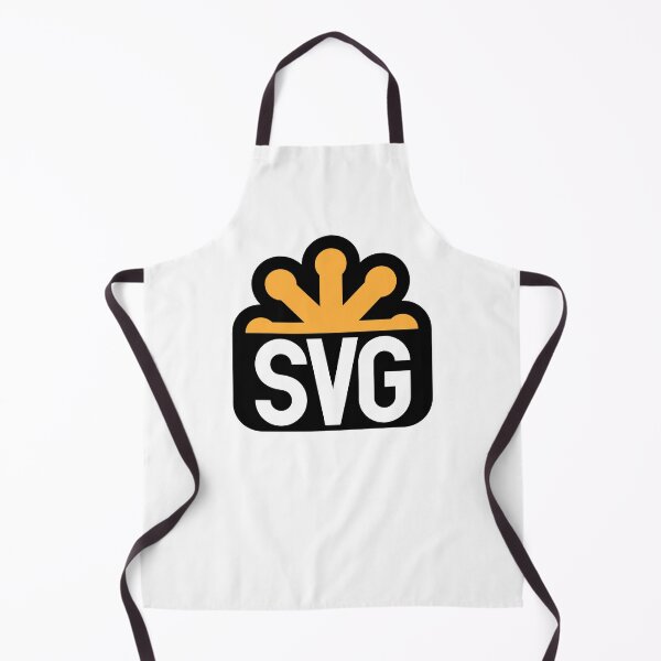 Item preview, SVG – Scalable and Stylish designed and sold by ChickenFund.