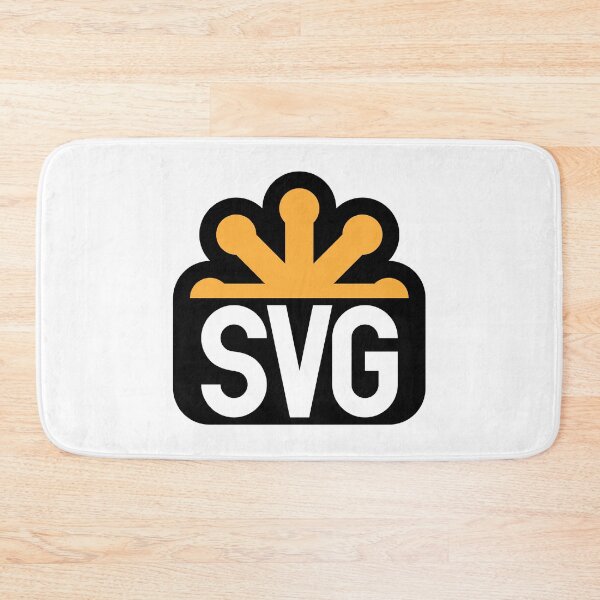 Item preview, SVG – Scalable and Stylish designed and sold by ChickenFund.